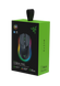 Миша Razer Cobra Pro (RZ01-04660100-R3G1)