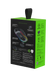 Миша Razer Cobra Pro (RZ01-04660100-R3G1)