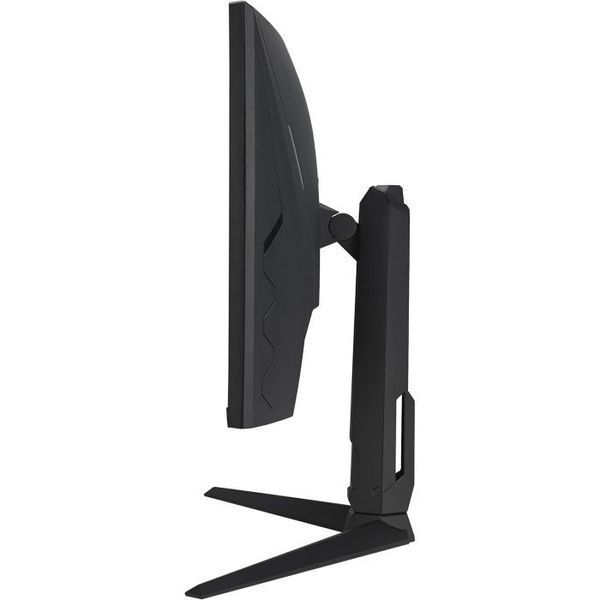Монітор ASUS TUF Gaming VG34WQML5A (90LM0BP1-B01E71)