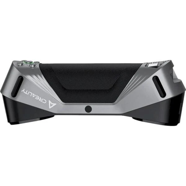 3D-сканер Creality CR-Scan Raptor (4008050049)