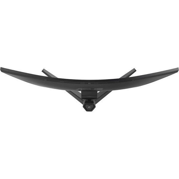 Монітор ASUS TUF Gaming VG34WQML5A (90LM0BP1-B01E71)