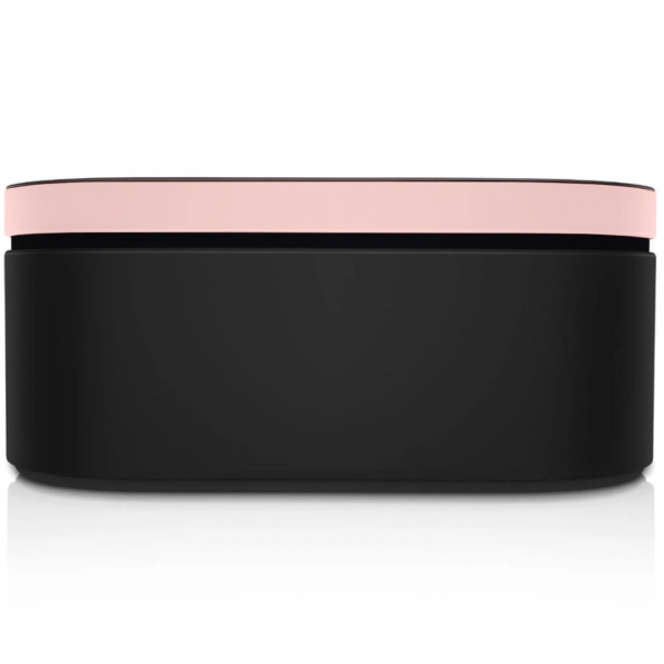 Мультистайлер Dyson Airwrap Long Volumise Strawberry bronze/Blush pink EU (581840-01)