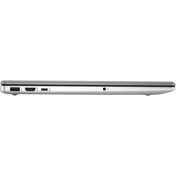 Ноутбук HP 255R G10 Turbo Silver (AD1U9ET)