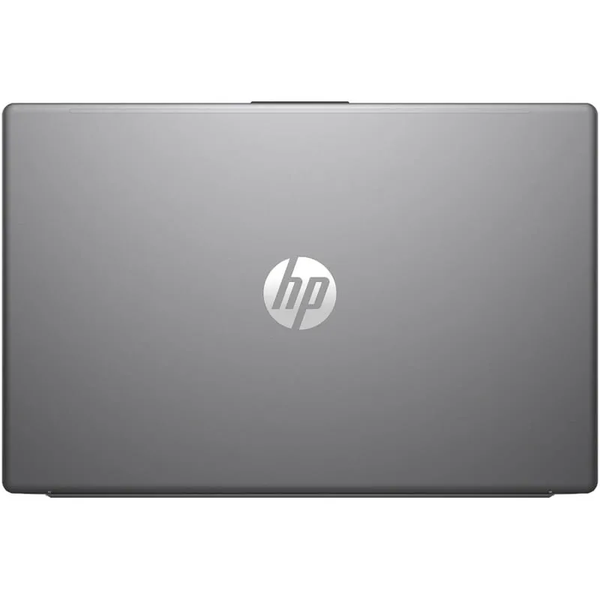 Ноутбук HP 255R G10 Turbo Silver (AD1U9ET)