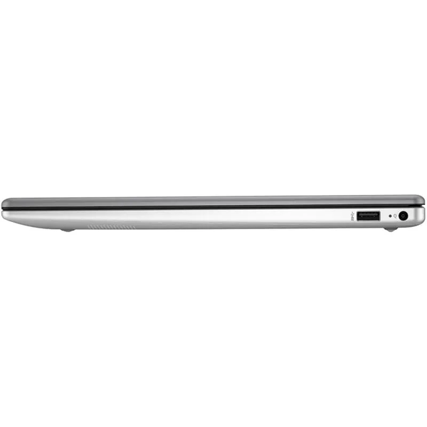 Ноутбук HP 255R G10 Turbo Silver (AD1U9ET)