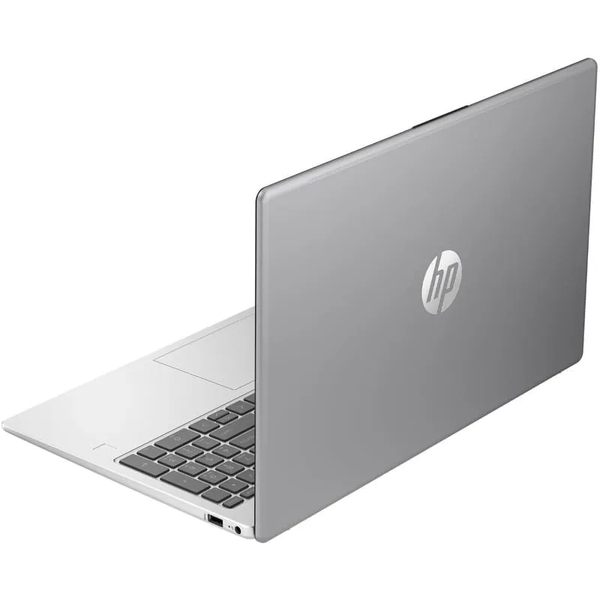 Ноутбук HP 255R G10 Turbo Silver (AD1U9ET)