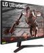 Монітор LG 32GN550-B