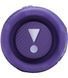 Портативная колонка JBL Flip 7 Purple