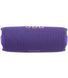 Портативная колонка JBL Flip 7 Purple