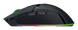 Миша Razer Cobra Pro (RZ01-04660100-R3G1)