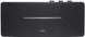 Моноблочна акустична система Edifier D12 White (EDFR12W)