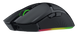 Миша Razer Cobra Pro (RZ01-04660100-R3G1)