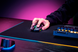 Миша Razer Cobra Pro (RZ01-04660100-R3G1)