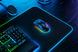 Миша Razer Cobra Pro (RZ01-04660100-R3G1)