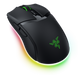 Миша Razer Cobra Pro (RZ01-04660100-R3G1)