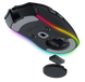 Миша Razer Cobra Pro (RZ01-04660100-R3G1)