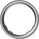 Смарт-кільце Oura Ring 5 Silver Size 9 (JZ90-61403-09)