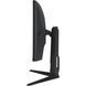 Монітор ASUS TUF Gaming VG34WQML5A (90LM0BP1-B01E71)
