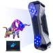 3D-сканер Creality CR-Scan Raptor (4008050049)