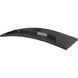 Монітор ASUS TUF Gaming VG34WQML5A (90LM0BP1-B01E71)