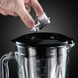 Блендер стационарный Russell Hobbs Steel Jug & Personal 23821-56