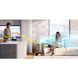 Климатический комплекс Dyson Purifier Humidify+Cool PH2 De-Nox White/Gold (545007-01)
