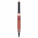 Мультистайлер Dyson Airwrap Long Volumise Strawberry bronze/Blush pink EU (581840-01)