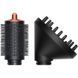 Мультистайлер Dyson Airwrap Long Volumise Strawberry bronze/Blush pink EU (581840-01)