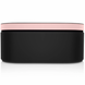 Мультистайлер Dyson Airwrap Long Volumise Strawberry bronze/Blush pink EU (581840-01)