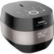 Мультиварка Tefal Multicook & Bake IH RK908A34