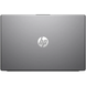 Ноутбук HP 255R G10 Turbo Silver (AD1U9ET)