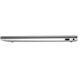 Ноутбук HP 255R G10 Turbo Silver (AD1U9ET)