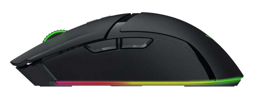 Миша Razer Cobra Pro (RZ01-04660100-R3G1)