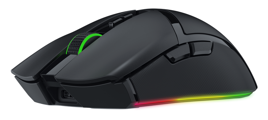 Миша Razer Cobra Pro (RZ01-04660100-R3G1)