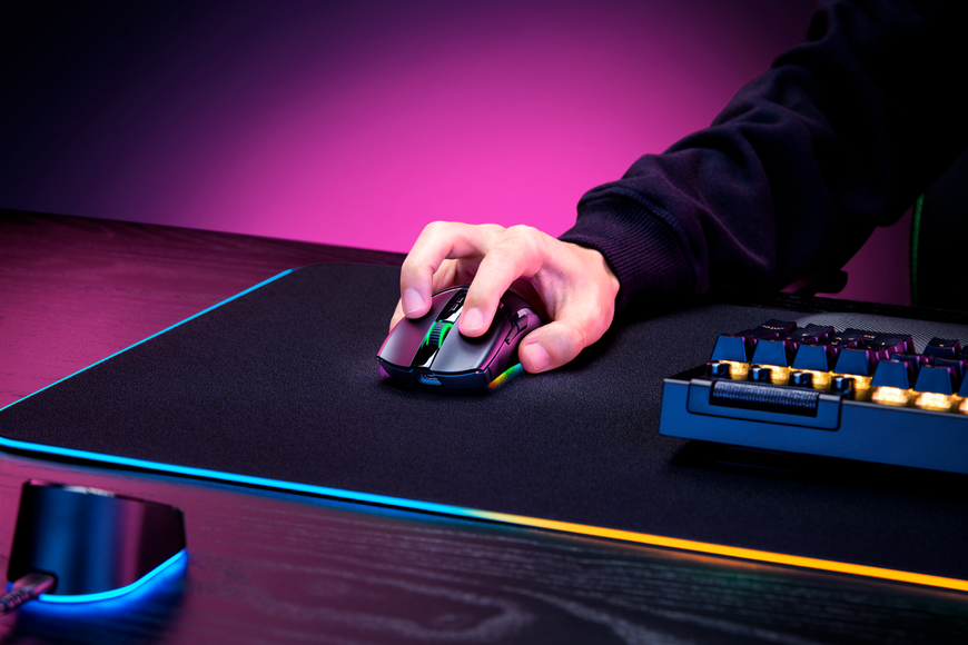 Миша Razer Cobra Pro (RZ01-04660100-R3G1)