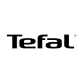 Tefal