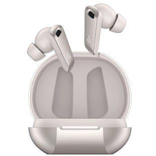 Навушники Edifier NeoBuds Plus (NEOBUDS PLUS ANC BLUETOOTH 5.4)