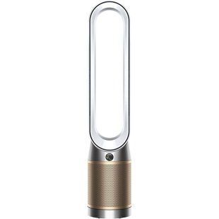 Очиститель воздуха Dyson PC2 De-Nox TP12 546519-01 White/Gold (546519-01)