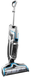 Миючий вертикальний пилосос (1в1) Bissell CrossWave Cordless 2582Q