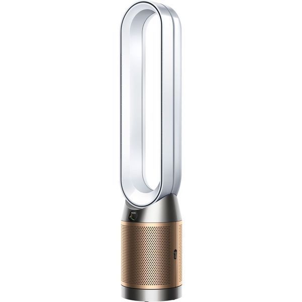Очищувач повітря Dyson PC2 De-Nox TP12 546519-01 White/Gold (546519-01)