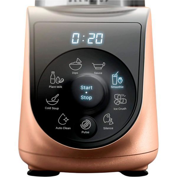 Фітнес-блендер Tefal BL190AF0