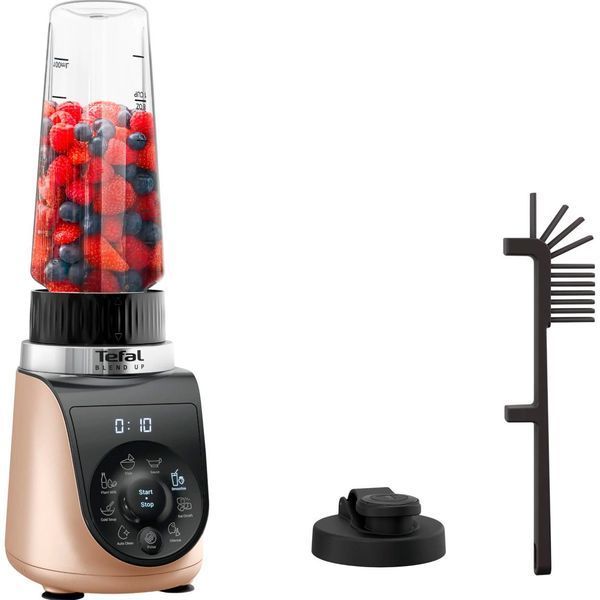 Фітнес-блендер Tefal BL190AF0