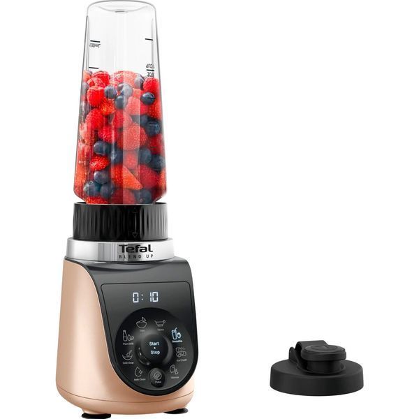 Фітнес-блендер Tefal BL190AF0