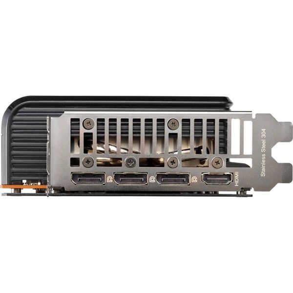 Видеокарта ASUS PRIME-RX9070-O16G (RX907016G)