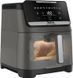 Мультипіч Tefal Easy Fry Silence XXL EY846HE0