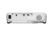 Мультимедійний проектор Epson EB-W53 (V11HB57042)
