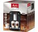 Кавомашина автоматична Melitta Latticia OT frosted black F30/0-100