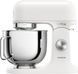 Кухонная машина Kenwood kMix KMX751AWH White