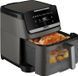 Мультипіч Tefal Easy Fry Silence XXL EY846HE0