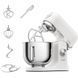 Кухонная машина Kenwood kMix KMX751AWH White